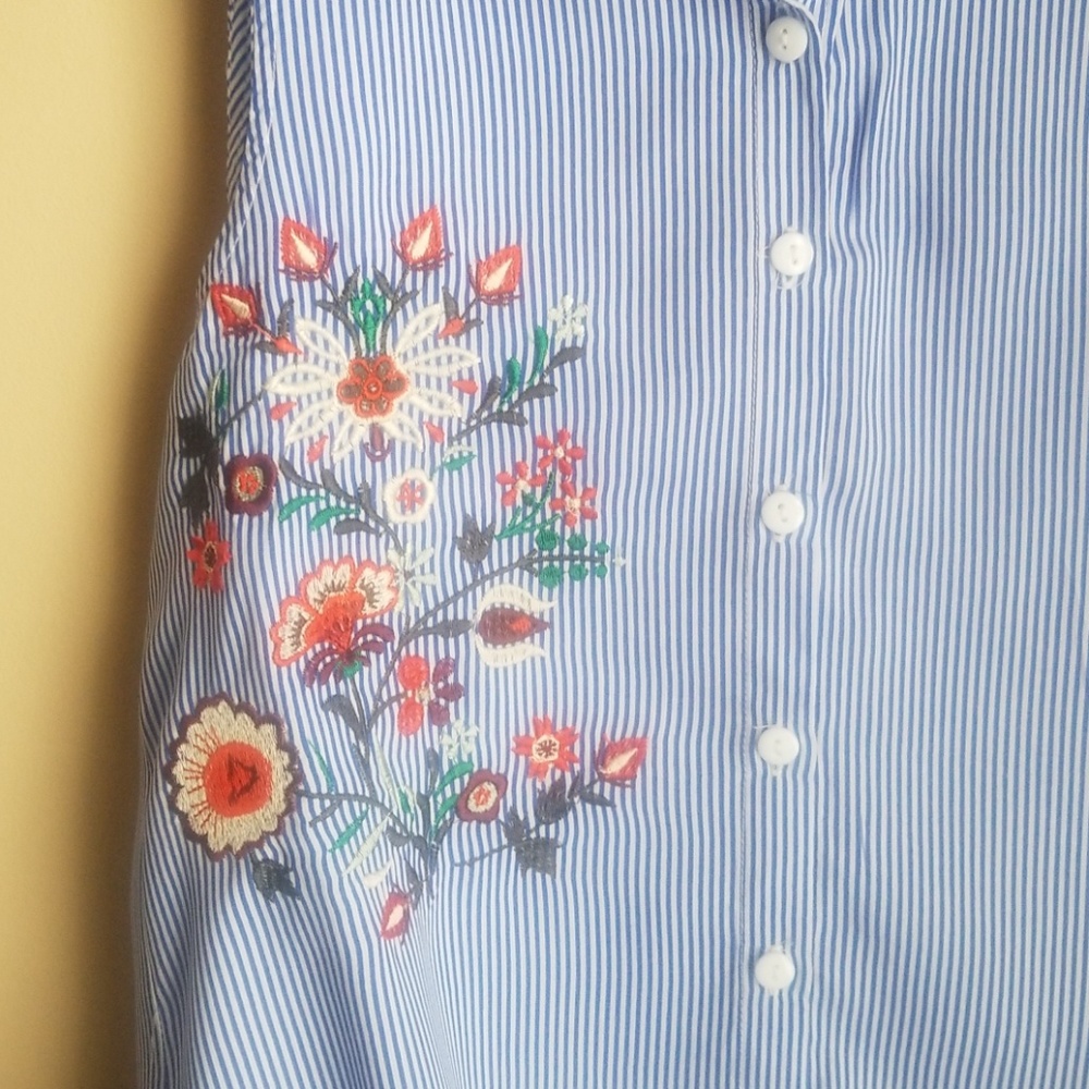 Shirt - Picture 3 of 3